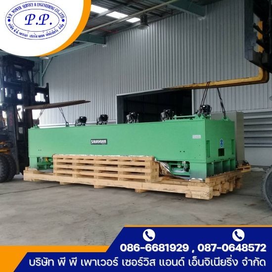 รับขนย้ายติดตั้งเครื่องจักร - ออกแบบติดตั้งระบบสายพานลำเลียงสกรู พร้อมรับวางระบบดูดฝุ่นโรงงาน รับขนย้ายติดตั้งเครื่องจักร - ออกแบบติดตั้งระบบสายพานลำเลียงสกรู พร้อมรับวางระบบดูดฝุ่นโรงงาน